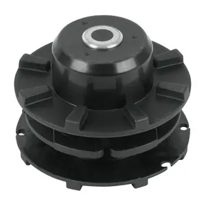 Truper DES-330 430 e 520 potenza Trimmer bobina di ricambio con filo - Product Image 1