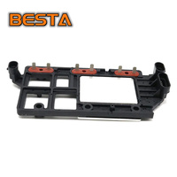 Nuevo Módulo de Control de Encendido 10489422 para Isuzu, Pontiac, Oldsmobile LX346T 610-02871