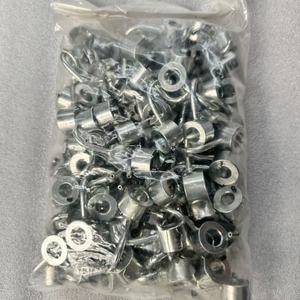 חלקי D30-1002740 ריתוך זרבובית מתאימים מנוע דיזל חלקי מנוע דיזל חלקים ריתוך חלקי - Product Image 3