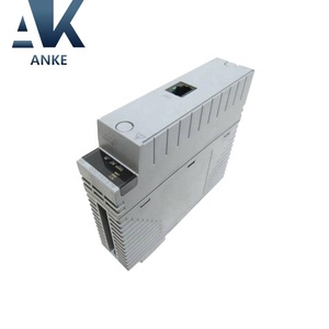 Módulo de comunicación Ethernet S2 Yokogawa, 2, 1, 2 - Product Image 2