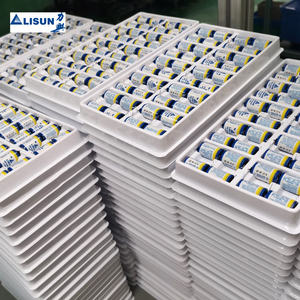 리싱 리 <span class=keywords><strong>SOCL2</strong></span> 리튬 셀 1300mAh 3.6v 원통형 1차 전지 <span class=keywords><strong>ER14335M</strong></span> 리모컨 및 손전등용 - Product Image 6