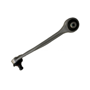La fabbrica 8 k0407505a vende all'ingrosso bracci di controllo superiori anteriori di alta qualità per <span class=keywords><strong>Audi</strong></span> <span class=keywords><strong>A5</strong></span> <span class=keywords><strong>2008</strong></span> - 2014 - Product Image 1