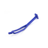 Senlight-Sangle en Caoutchouc pour KTM 150 200 250 300 450 500 530 XCW XC-W TPI Six Days 1998-2021 2022