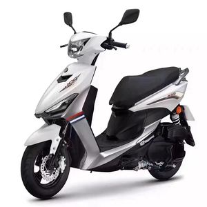 2020 populaire chinois prix mini voiture sport automatique mazout moto mobilité <span class=keywords><strong>scooter</strong></span> <span class=keywords><strong>50cc</strong></span> cyclomoteur - Product Image 6