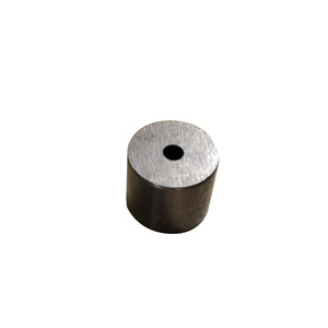 Accesorios y consumibles para equipos de prueba - Product Image 4