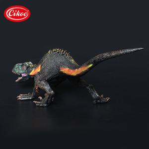 <span class=keywords><strong>Giocattolo</strong></span> Dinosauro Indoraptor Realistico in PVC Ecologico da Collezione, Tema <span class=keywords><strong>Film</strong></span> e TV - Product Image 6
