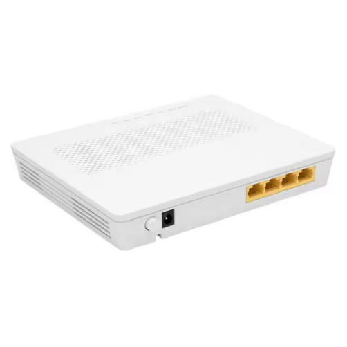High Quality HG8540M GPON/XPON ONU FTTH 4FE Ports SC UPC Connector No WiFi DC 12V