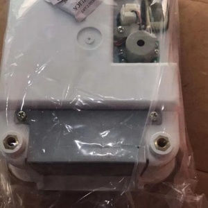 Monitor para Excavadora E312B E315B E320B 1519385 1060172 - Product Image 6