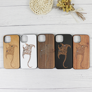 <span class=keywords><strong>Funda</strong></span> de teléfono hawaiana, carcasa <span class=keywords><strong>personalizada</strong></span> de tortuga Aloha para <span class=keywords><strong>iPhone</strong></span> <span class=keywords><strong>14</strong></span> <span class=keywords><strong>Pro</strong></span>, novedad - Product Image 1