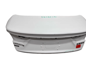Accesorios para Chery Arrizo 3 5 6 7 8 Pro <span class=keywords><strong>Plus</strong></span>, Repuestos para Automóviles Chery, Faro Delantero Arrizo, Proveedor de Accesorios - Product Image 6