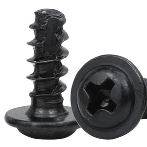 304PWTM3M4 - Product Image 5