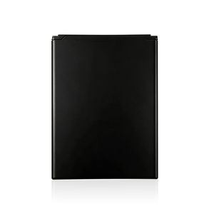 Batería de Repuesto para Datalogic Mobi Xintong M71, Escáner de Inventario, Escáner de Código de Barras Inalámbrico XQ406 BATXKE - Product Image 3