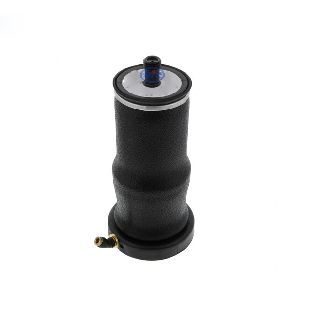 VIT Air Suspension Spring 1S4-173 227QS42 227QS42M 25165143