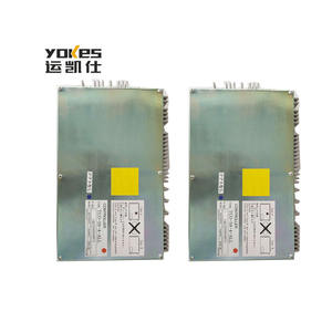 खुदाई भागों SK200-6E SK210-6E नियंत्रक कंप्यूटर बोर्ड lk22e00048f2 TCO-58-4-ALL इन22e00146f1 इन22e00146f2 - Product Image 4