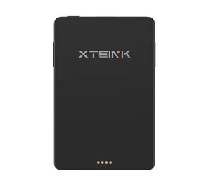 เครื่องอ่านอีบุ๊ค HT Hot Xteink X3 Developer Edition รุ่นบางเฉียบ ด้านหลังแม่เหล็ก พกพาสะดวก หน้าจอขนาดเล็ก/บางและเบา ขนาดมินิ ที่จำเป็นสำหรับนักอ่าน - Product Image 2