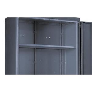 ชุดอุปกรณ์สำหรับเวิร์คช้อป8014230856056 RSC55เนียนรุ่นเบต้า055000020 - Product Image 3