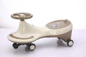 Coche de Juguete Excavador para Niños, de Plástico, de Alta Calidad, para Exteriores, Venta al Por Mayor - Product Image 5