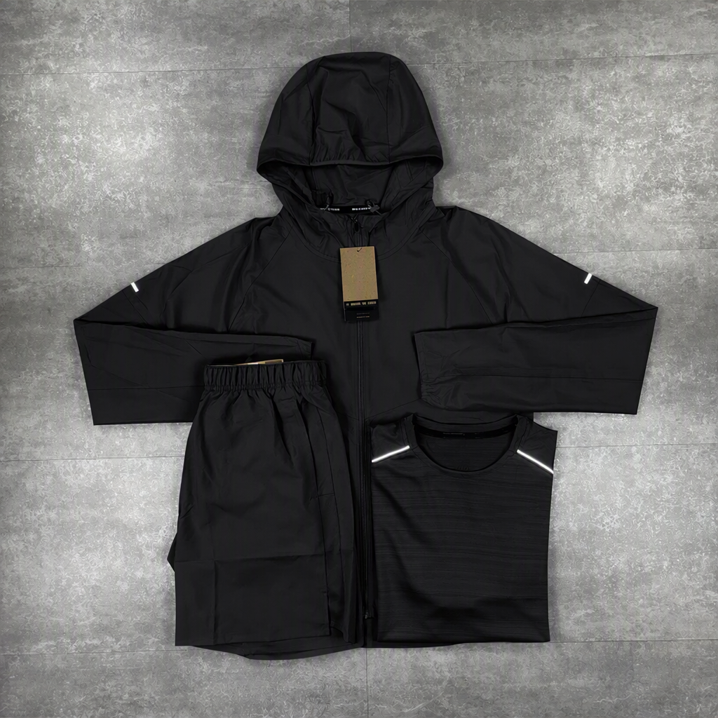 Noir