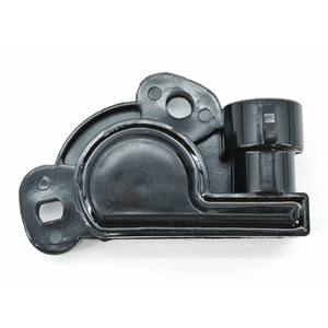 เซ็นเซอร์ตำแหน่งคันเร่งเครื่องยนต์มอเตอร์ไซค์ TPS ใช้ได้กับ <span class=keywords><strong>Benelli</strong></span> TNT150I /RFS150 / R18 I /<span class=keywords><strong>TRK251</strong></span> /150S 280023300000 - Product Image 6