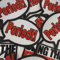 Nouveau Design Lettres Perlé Patch Lettre Coudre sur Applique Strass Broderie Fer sur Patchs pour Vestes T-Shirt