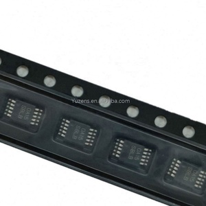 Lưỡng cực (<span class=keywords><strong>BJT</strong></span>) bóng bán dẫn NPN 30 V 100 ma 300MHz 625 mW thông qua lỗ để-92 (đến-226) bc548c - Product Image 4