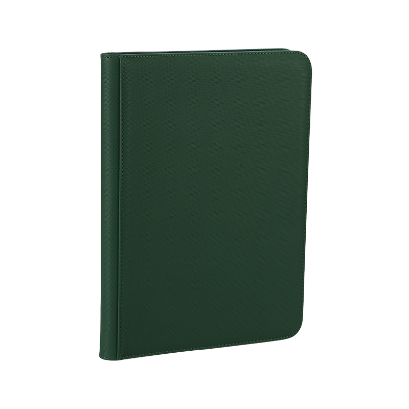 Textura de diamante Verde