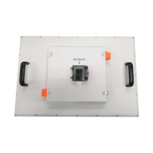 FP48200C Deep Cycle 48v Marine Starting Lithium Battery 200Ah With BMS -20~65 - Product Image 2