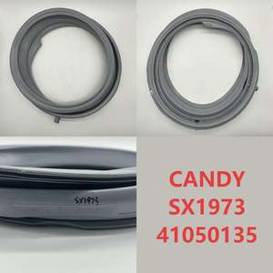 <span class=keywords><strong>CANDY</strong></span> <span class=keywords><strong>Lavadora</strong></span> Junta SX1973 41050135 <span class=keywords><strong>Lavadora</strong></span> <span class=keywords><strong>Repuestos</strong></span> - Product Image 2