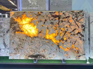 Finition Offre Spéciale de revêtement de poudre de 3 couleurs de support d'entrepôt en métal de faible puissance pour la protection contre la corrosion empilant des <span class=keywords><strong>étagère</strong></span>s de supports pour - Product Image 2