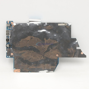 Para Lenovo IdeaPad Flex 5-15ALC05 placa base de computadora portátil 203021-1 W 15,6-1 W 2, 2, 1, CPU RAM de 2, 4G/8G/16GB 5B21B85037" - Product Image 2