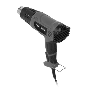 <span class=keywords><strong>Pistola</strong></span> <span class=keywords><strong>de</strong></span> Aire Caliente <span class=keywords><strong>de</strong></span> 1600W <span class=keywords><strong>para</strong></span> Soldar Plástico, <span class=keywords><strong>Pistola</strong></span> <span class=keywords><strong>de</strong></span> <span class=keywords><strong>Calor</strong></span> <span class=keywords><strong>para</strong></span> Envolver Automóviles, Encoger, Remover Pintura - Product Image 4