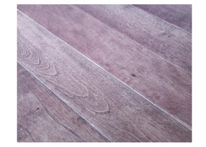 Pisos Deportivos de <span class=keywords><strong>Madera</strong></span> Maciza de <span class=keywords><strong>Arce</strong></span> Natural Resistentes a los Arañazos - Product Image 6