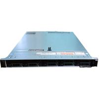Servidor Dell Poweredge R640 Reacondicionado