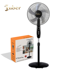 Motore per <span class=keywords><strong>Ventilatore</strong></span> a Piantana <span class=keywords><strong>220</strong></span> <span class=keywords><strong>Volt</strong></span> 16 Pollici con Certificato CB - Product Image 5