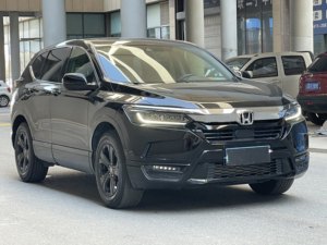 <span class=keywords><strong>Auto</strong></span> usate <span class=keywords><strong>Honda</strong></span> di alta qualità 2020 modello tetto apribile panoramico buone condizioni a basso chilometraggio/cambio automatico sedili in pelle sinistro - Product Image 2