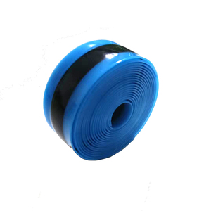 Protecteur plat de tube de revêtement de <span class=keywords><strong>pneu</strong></span> de vélo en TPU compatible avec 12 "16" 18 "20" 24 "26" 27.5 "29" autres accessoires de vélo - Product Image 4