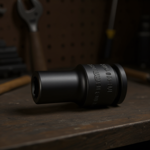 Prise 235 3/4 MNL - Product Image 3