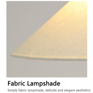 Nouvelle production prix raisonnable pied de <span class=keywords><strong>lampadaire</strong></span> en <span class=keywords><strong>bois</strong></span> <span class=keywords><strong>lampadaire</strong></span> en marbre <span class=keywords><strong>lampadaire</strong></span> en <span class=keywords><strong>rotin</strong></span> <span class=keywords><strong>lampadaire</strong></span> en <span class=keywords><strong>bois</strong></span> - Product Image 4