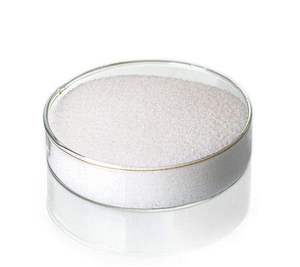 Poudre de malate de citrulline de <span class=keywords><strong>L-citrulline</strong></span> d'acide aminé de haute qualité 2:1 L - Product Image 2