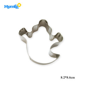 In STOCK stampo <span class=keywords><strong>per</strong></span> <span class=keywords><strong>biscotti</strong></span> LOW MOQ in acciaio inossidabile <span class=keywords><strong>formine</strong></span> <span class=keywords><strong>per</strong></span> <span class=keywords><strong>biscotti</strong></span> in metallo personalizzate Set di taglierini <span class=keywords><strong>per</strong></span> <span class=keywords><strong>biscotti</strong></span> <span class=keywords><strong>per</strong></span> <span class=keywords><strong>Halloween</strong></span> - Product Image 3