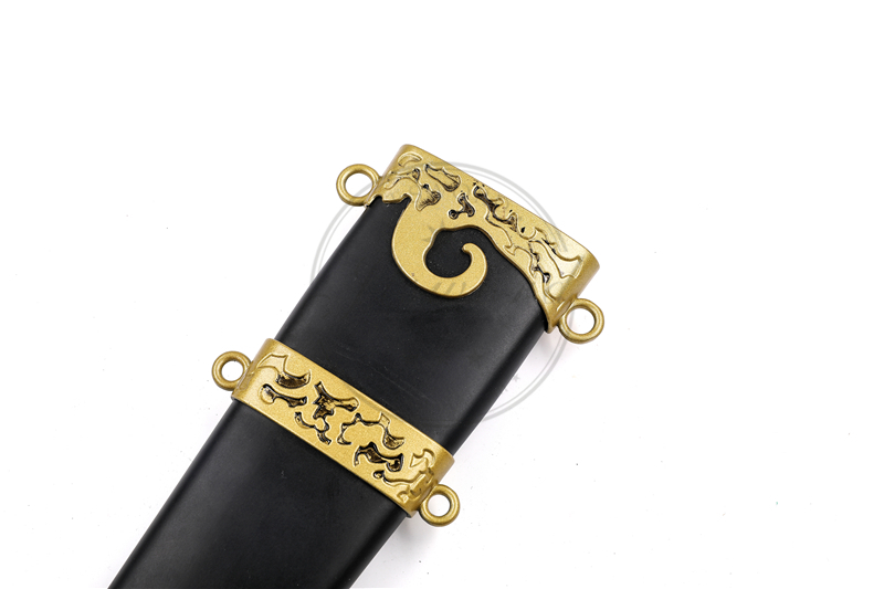 七つの大罪メリオダス武器レプリカリズソード| Alibaba.com