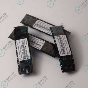 หัวฉีดชิ้นส่วน SMT รุ่น 2039cpl สำหรับ 03059989 - Product Image 3