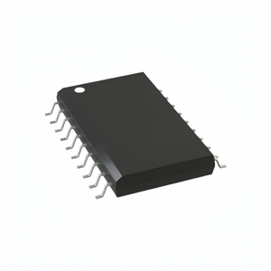 In Stock 20 SOlC ATTINY87-15SZ Embedded Buy Electronics Components Online - Product Image 1