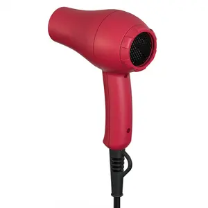 Sèche-cheveux One Step Peigne 2000W à ions négatifs Sèche-cheveux Sèche-cheveux Sèche-cheveux