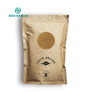 B.C.I Angebot Bester Preis Bidens <span class=keywords><strong>Pilosa</strong></span> Extrakt Pulver Bidens <span class=keywords><strong>Pilosa</strong></span> Kräuter extrakt - Product Image 3