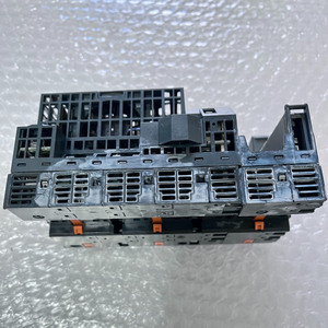 Módulo de CPU PLC X20CP1486 X20 CP 1486 - Product Image 2