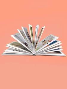 PUR-S2000P 460Mm Uitvinding Patent Van Spray Type Sol Tank Pur Lijmbindmachine - Product Image 6