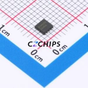 ทรานซิสเตอร์สนาม8L PDFN3.3x3.3 SDM56AG04LV แบบใหม่ดั้งเดิม (MOsfet) - Product Image 1