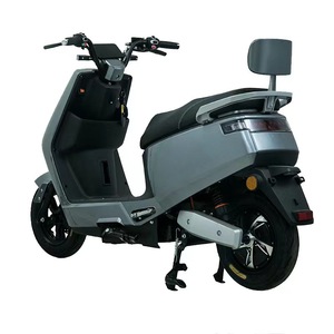 Vente directe usine Nouveau Moto Sportive Adulte 1200 Watts 60V 70KMH - Product Image 2