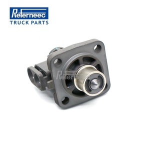 Vanne de boîte de vitesses de camion européen 1672230 8172628 Vanne d'inhibition pour camion VOLVO <span class=keywords><strong>VM</strong></span> - Product Image 2